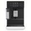 Sencor SES 9301WH