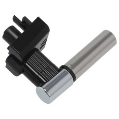 Dávkovač vody pro DeLonghi ECAM 550.75, 650.75, 650.85