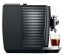 Jura J8 Twin Diamond Black