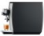 Jura S8 Platin