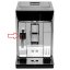 Dávkovač vody pro DeLonghi ECAM 550.75, 650.75, 650.85
