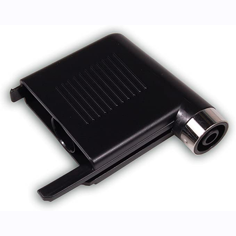 Dávkovač vody pro DeLonghi ECAM 23.450