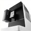 Sencor SES 9301WH