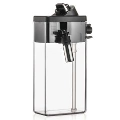 Mlékovka DLSC012 pro DeLonghi ECAM Intensa, Dinamica