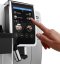 DeLonghi ECAM 380.85.SB Dinamica Plus