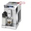 Kryt zásobníku kávy DeLonghi ECAM Eletta