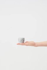 AOOMI Mess Mug 80 ml