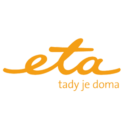 ETA Stretto 2180 90000