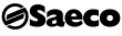 Saeco