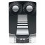 Jura Giga 10 Diamond Black
