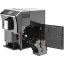 Catler EA 950 espresso