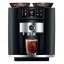 Jura Giga 10 Diamond Black
