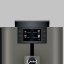 Jura X4 Dark Inox