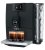 JURA ENA 8 Touch Full Metropolitan Black
