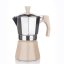 Banquet CAMPI Ivory 260 ml (6 šálků)