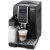 DeLonghi ECAM 350.55.B Dinamica