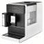 Sencor SES 9301WH