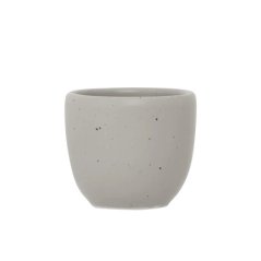 AOOMI Haze Mug 170 ml