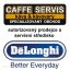 Dávkovač vody pro DeLonghi ETAM 29.660