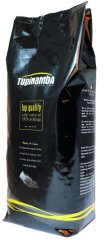 Tupinamba Top Quality 1kg zrno