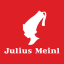 Julius Meinl Bar Speciale 6 x 1 kg zrno