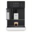 Sencor SES 9301WH