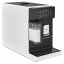 Sencor SES 9301WH