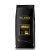 EXCLUSIVE BLEND 100% Arabica