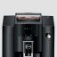 JURA E4 Piano Black