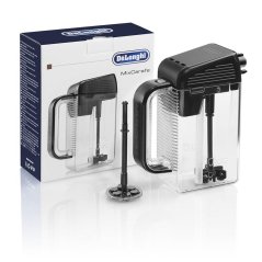 Nádoba na čokoládu DLSC016 pro DeLonghi ECAM 650.85
