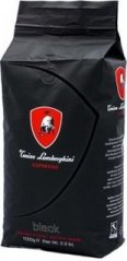 Tonino Lamborghini  Black 1 kg zrno