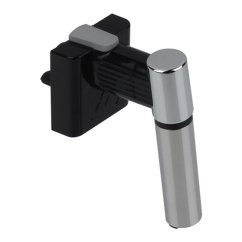 Dávkovač vody pro DeLonghi ECAM 510.55