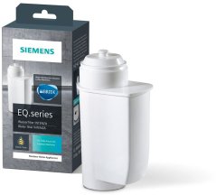 Filtračná patróna SIEMENS