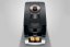 JURA C3 Piano Black