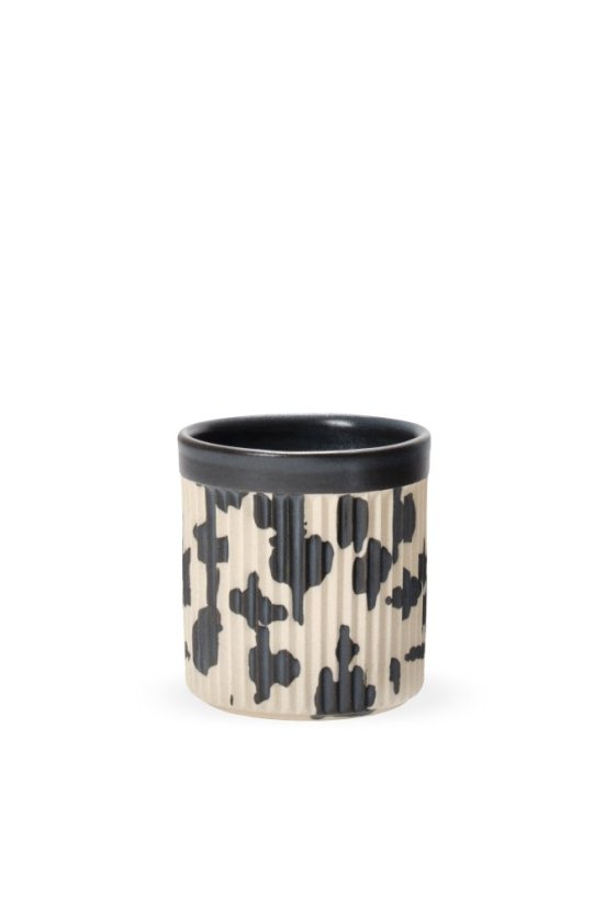 RÓG Doppio Black Dots 120 ml