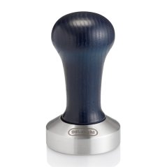 Pěchovadlo (tamper) DeLonghi dřevo/kov 51 mm