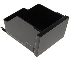 Zásobník na kávový odpad DeLonghi ECAM 44.660.B