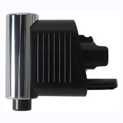 Dávkovač vody pro DeLonghi ETAM 29.660