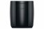 Jura J10 Piano Black