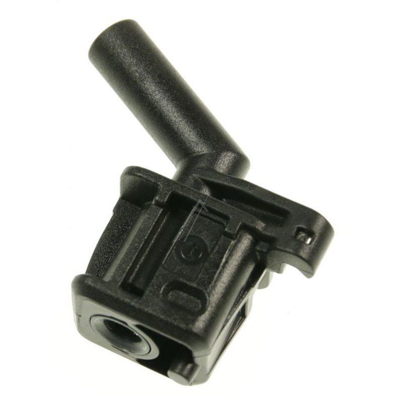 Dávkovač vody pro DeLonghi ECAM 610.75.