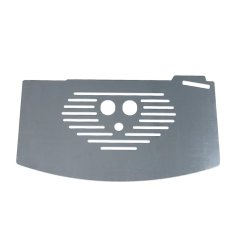 Kryt odkapní misky DeLonghi ESAM Magnifica