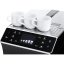Catler EA 950