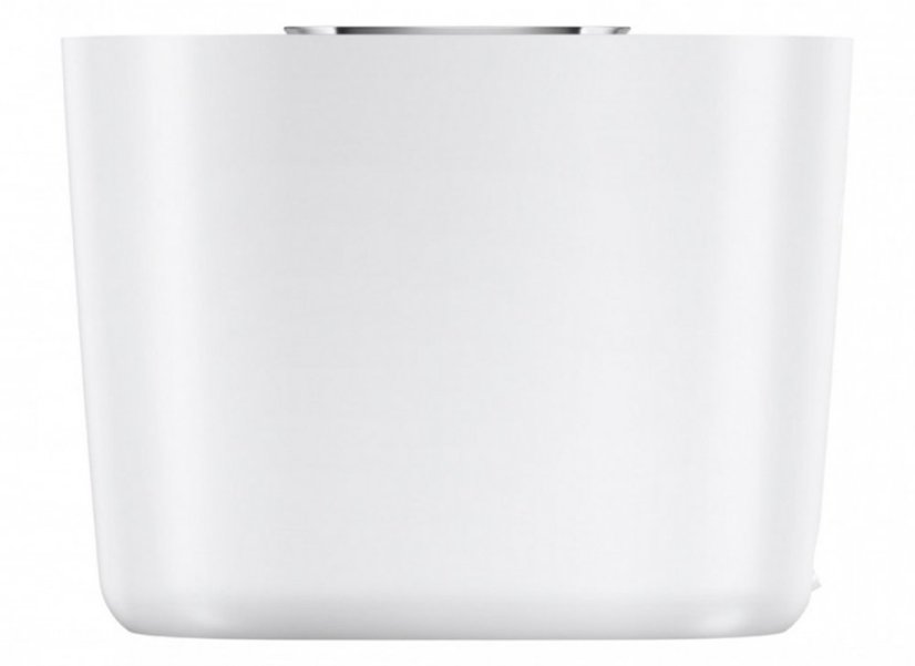 Ohřívač šálků JURA bílý