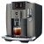 Jura E8 Dark Inox