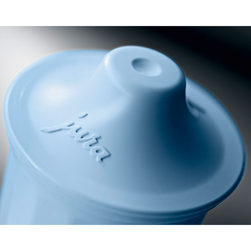 Filtrační patrona Claris JURA BLUE+