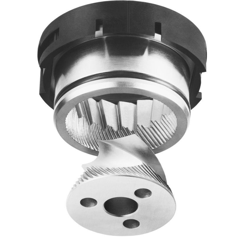 CATLER CG 510