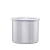 Dóza na kávu AirScape - Brushed steel 500 g