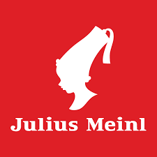 2 x Julius Meinl Trieste 1 kg zrno - dopravné zdarma
