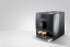 JURA C3 Piano Black