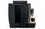 Jura W4 Dark Inox
